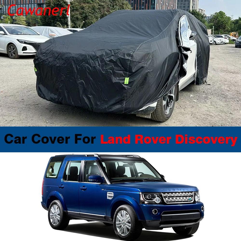 ι Ŀ 1989-2023   ڵ Ŀ, ߿ SUV ¾ ̵, ڿܼ , ܿ    ȣ Ŀ